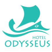 (c) Hotelodysseus.com