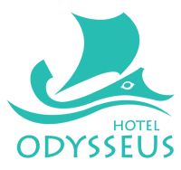 Hotel Odysseus Folegandros